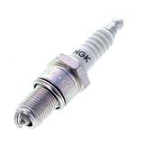 Honda 98079-56811 - alternative spark plugs